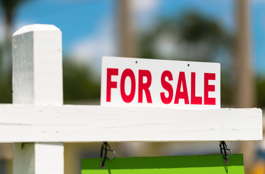 FOR SALE: 2 Bedroom Modular Solution - Move In Ready