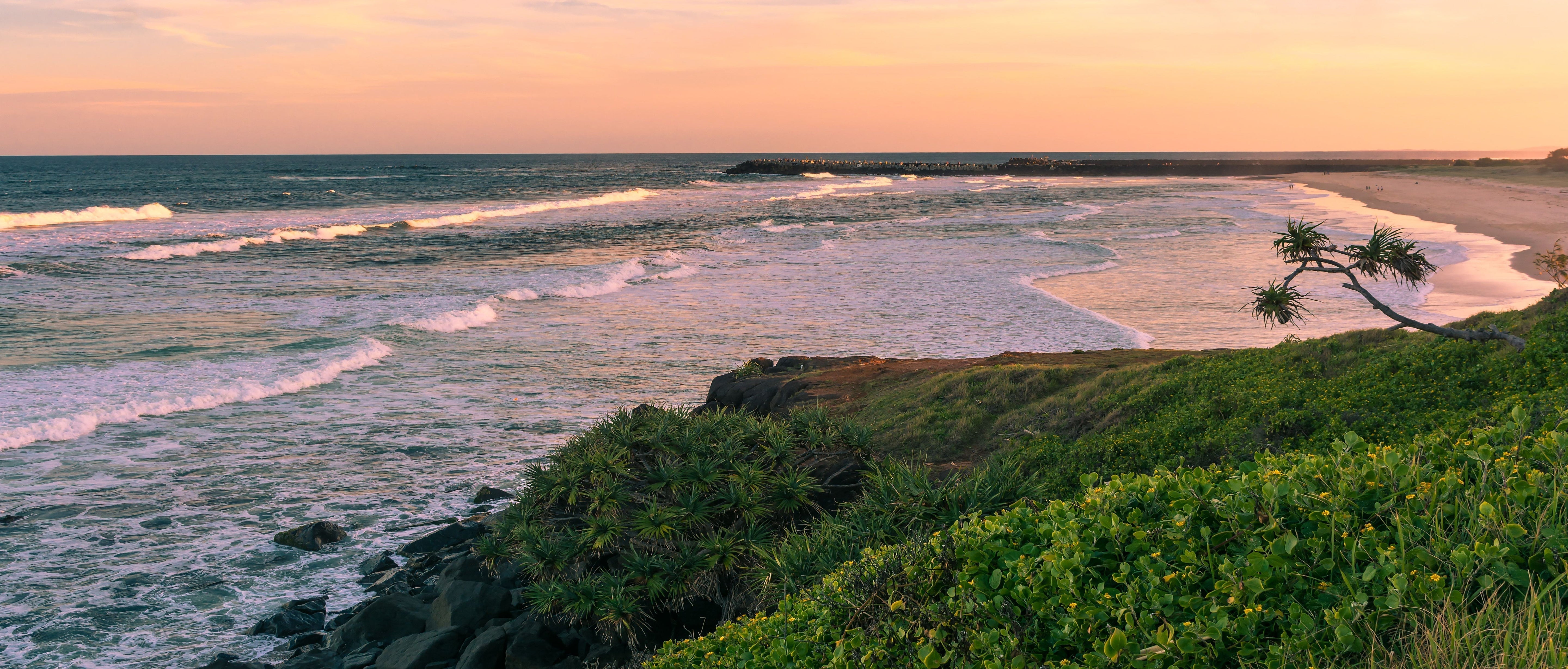 How Modular Homes Are Reshaping the Australian Housing Market