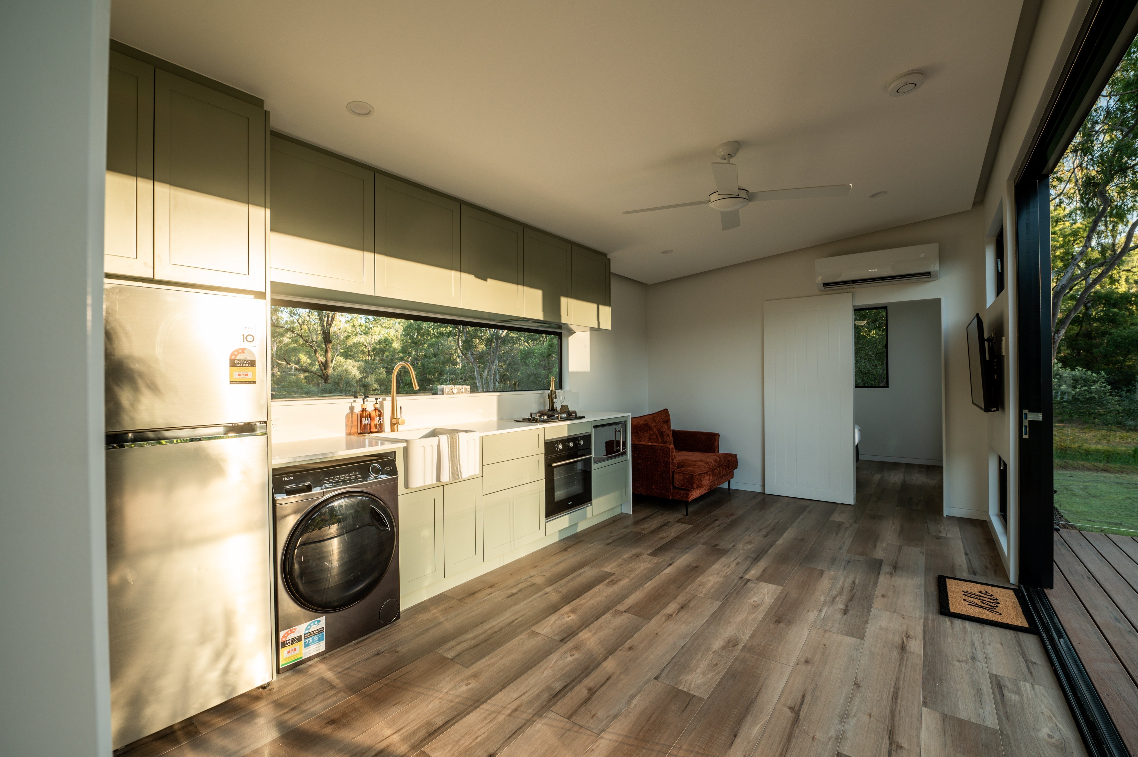 Step-by-Step Modular Home Planning & Approval in Australia