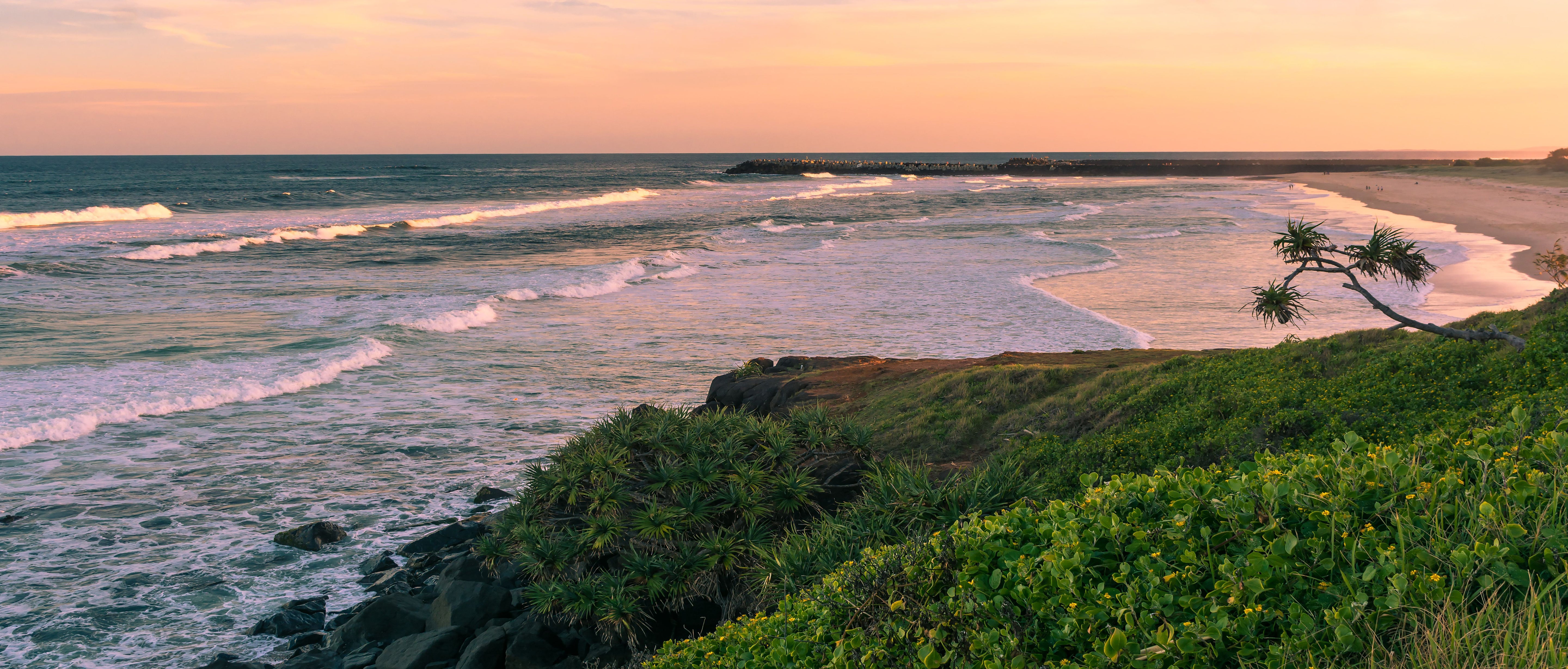 Background Image for Contact Us Page