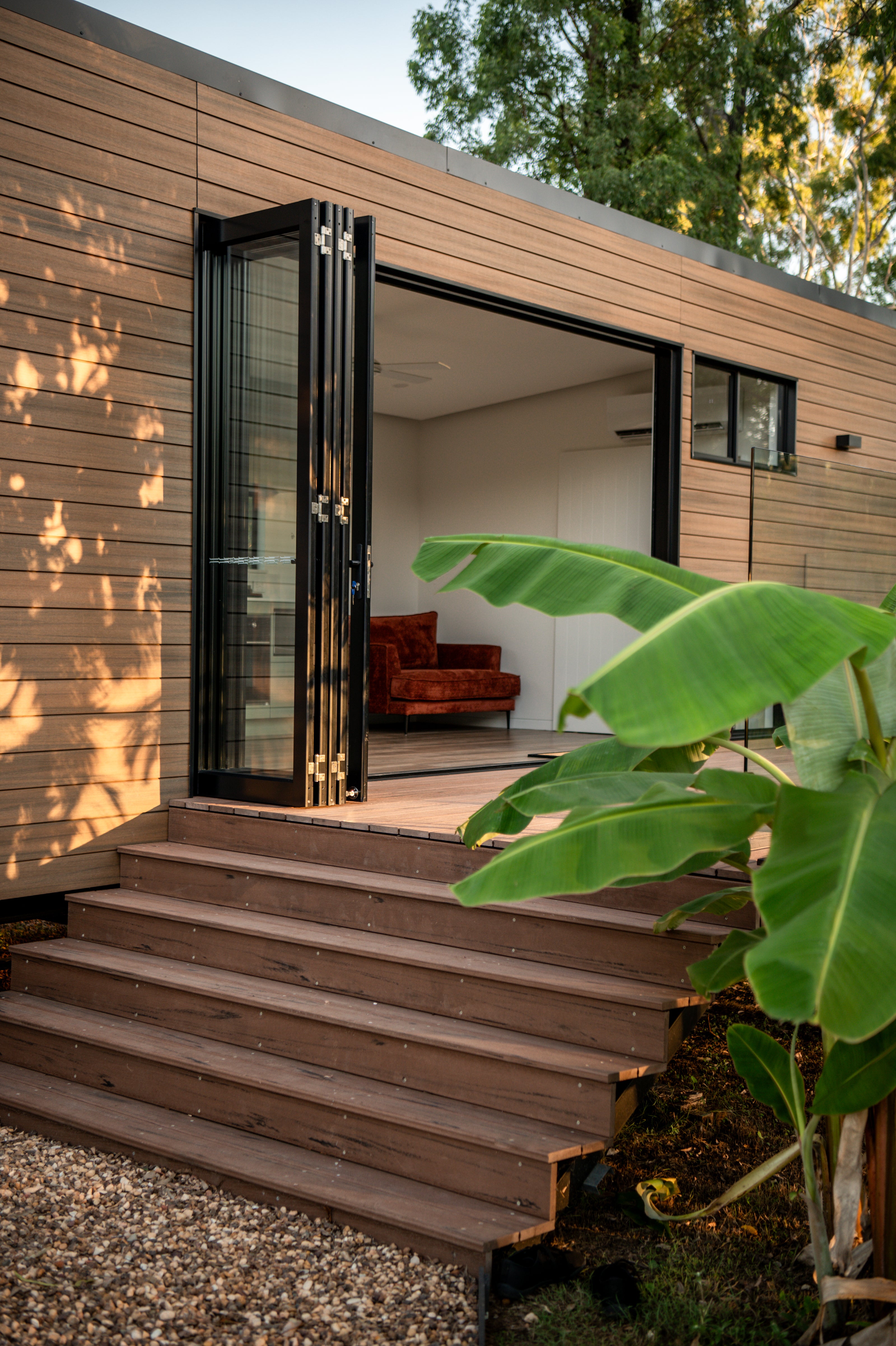 Samples 1 of Home Spaces for 1 Bedroom Modular Solutions