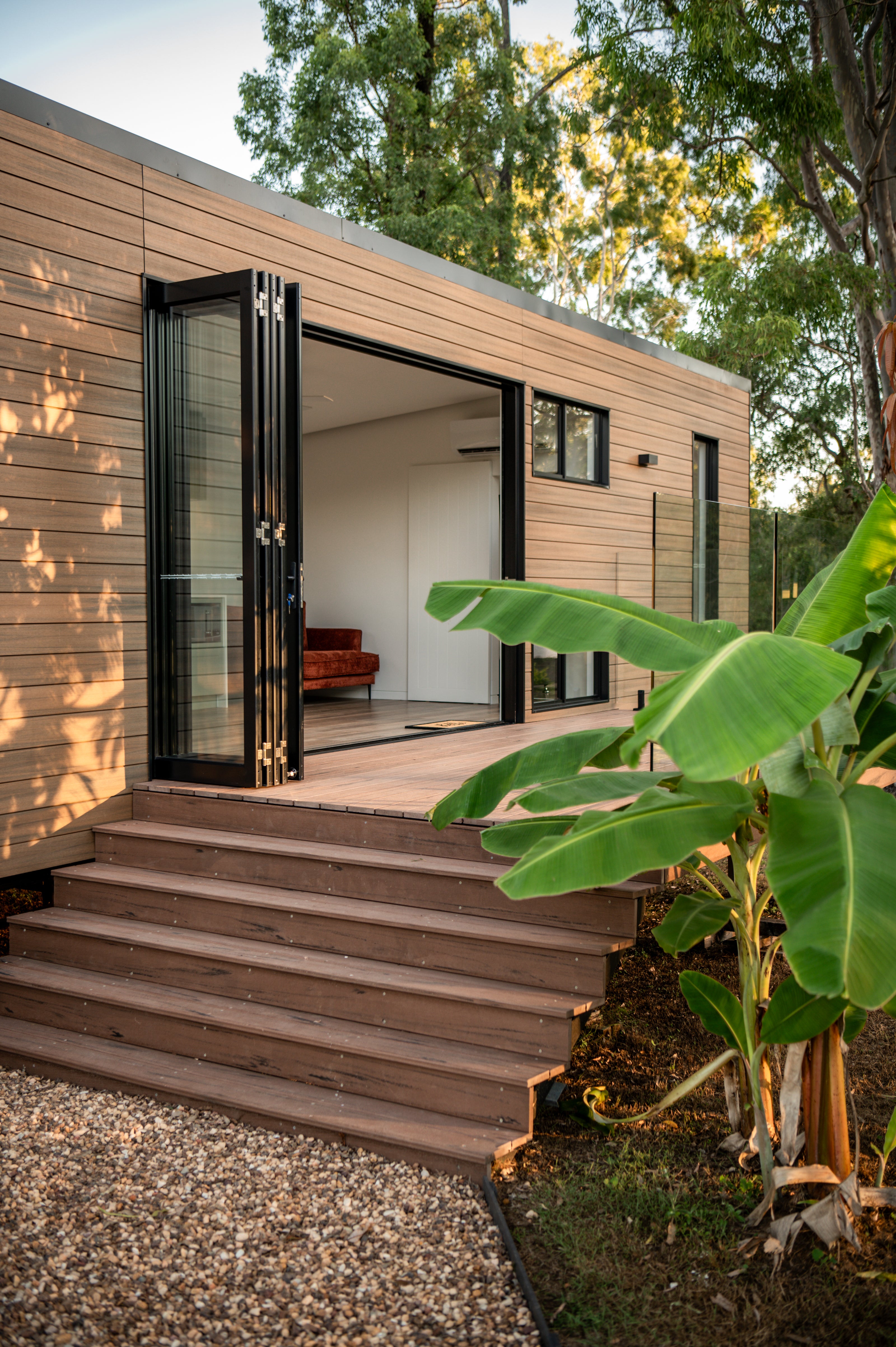 Samples 1 of Home Spaces for 4 Bedroom Modular Solutions