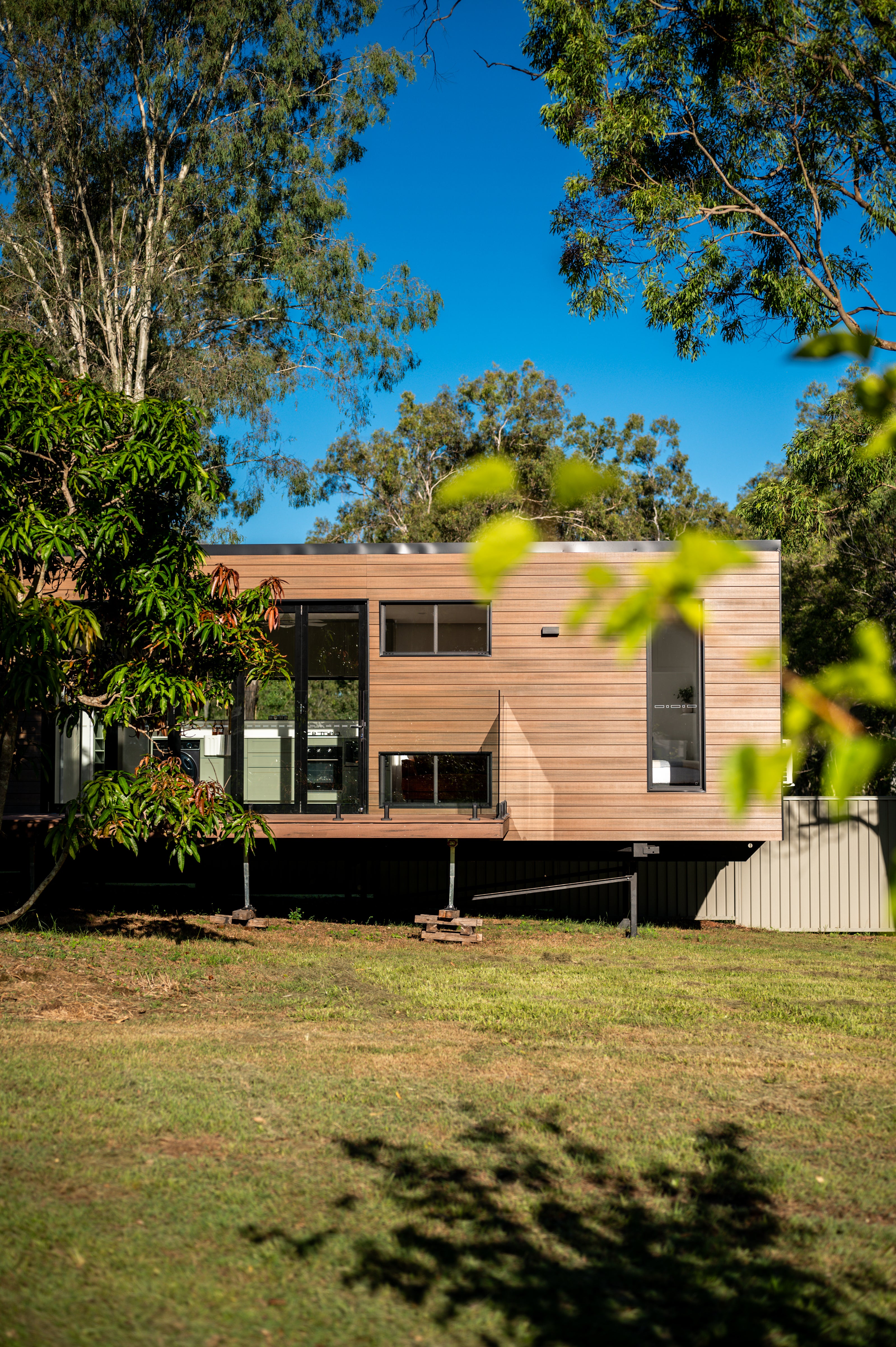 Samples 3 of Home Spaces for 3 Bedroom Modular Solutions