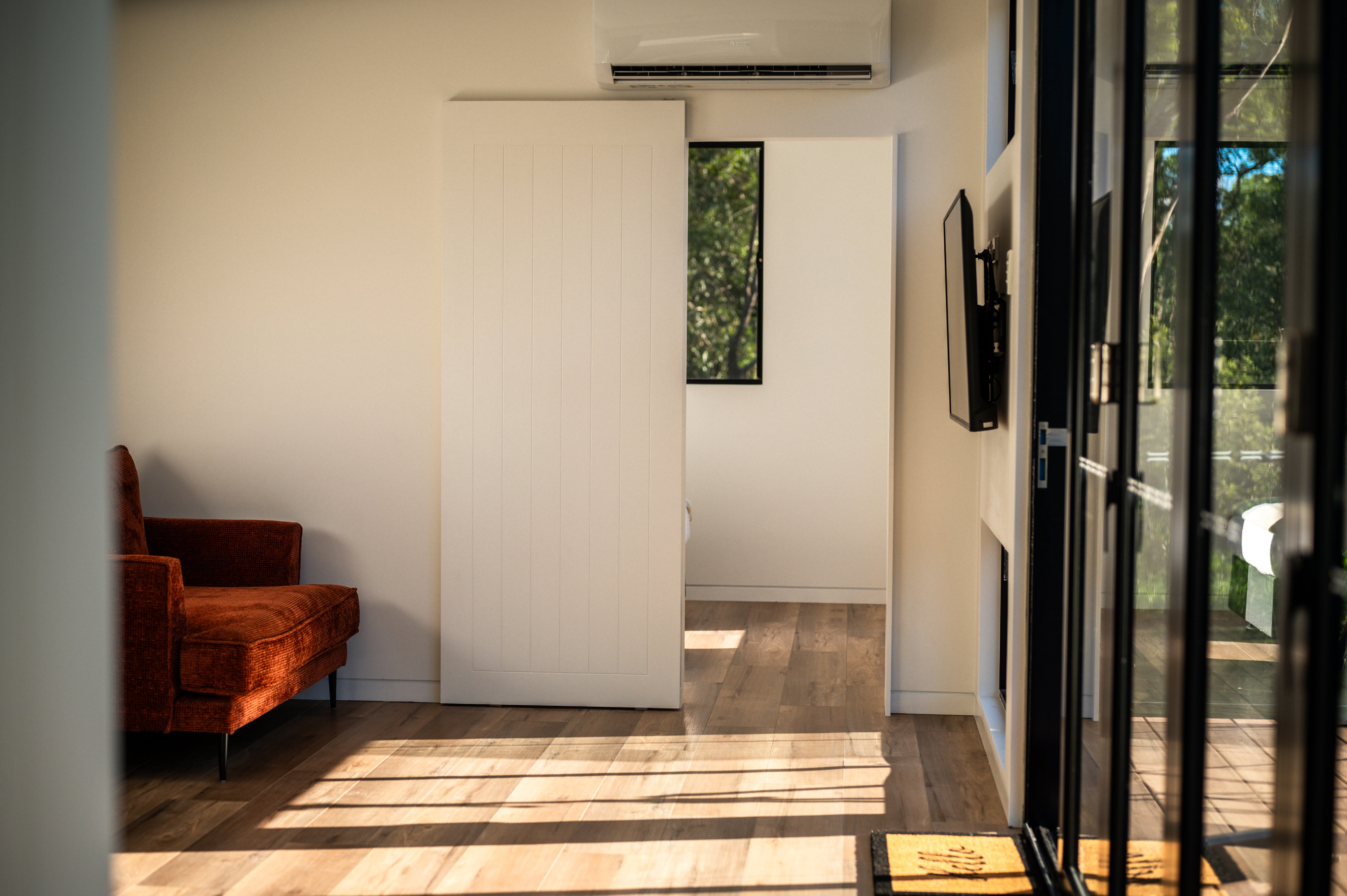 Samples 1 of Home Spaces for 2 Bedroom Modular Solutions