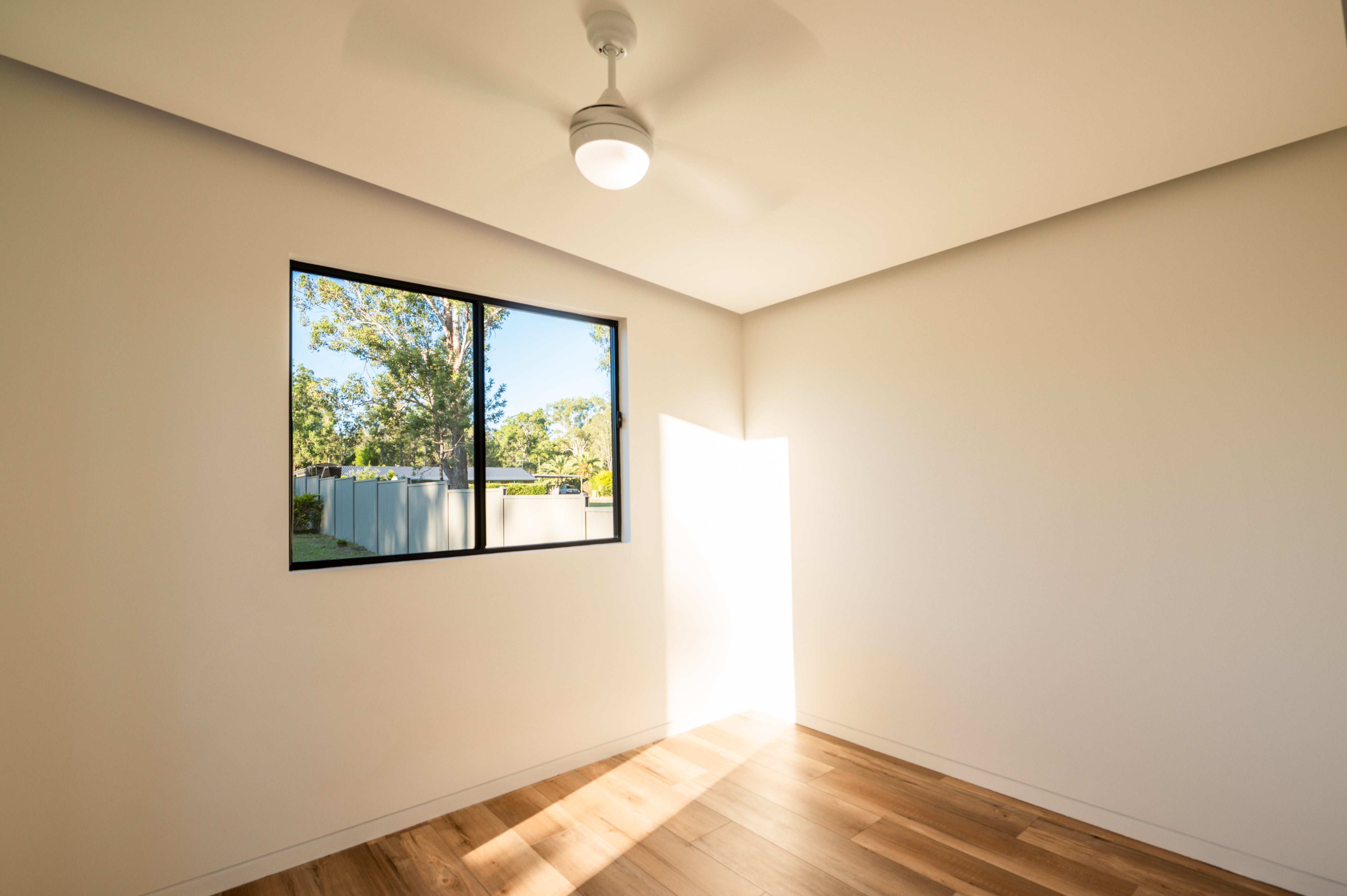 Samples 4 of Home Spaces for 3 Bedroom Modular Solutions