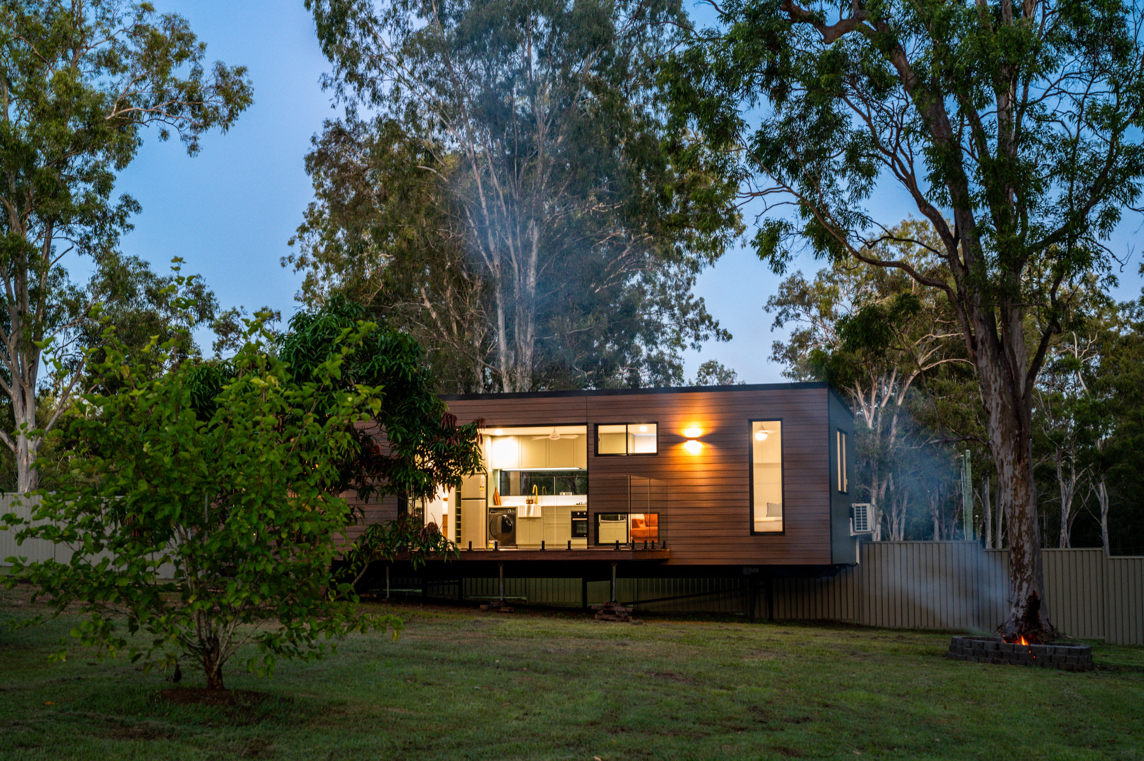 Looking for customisable modular solutions tailored to your unique requirements?