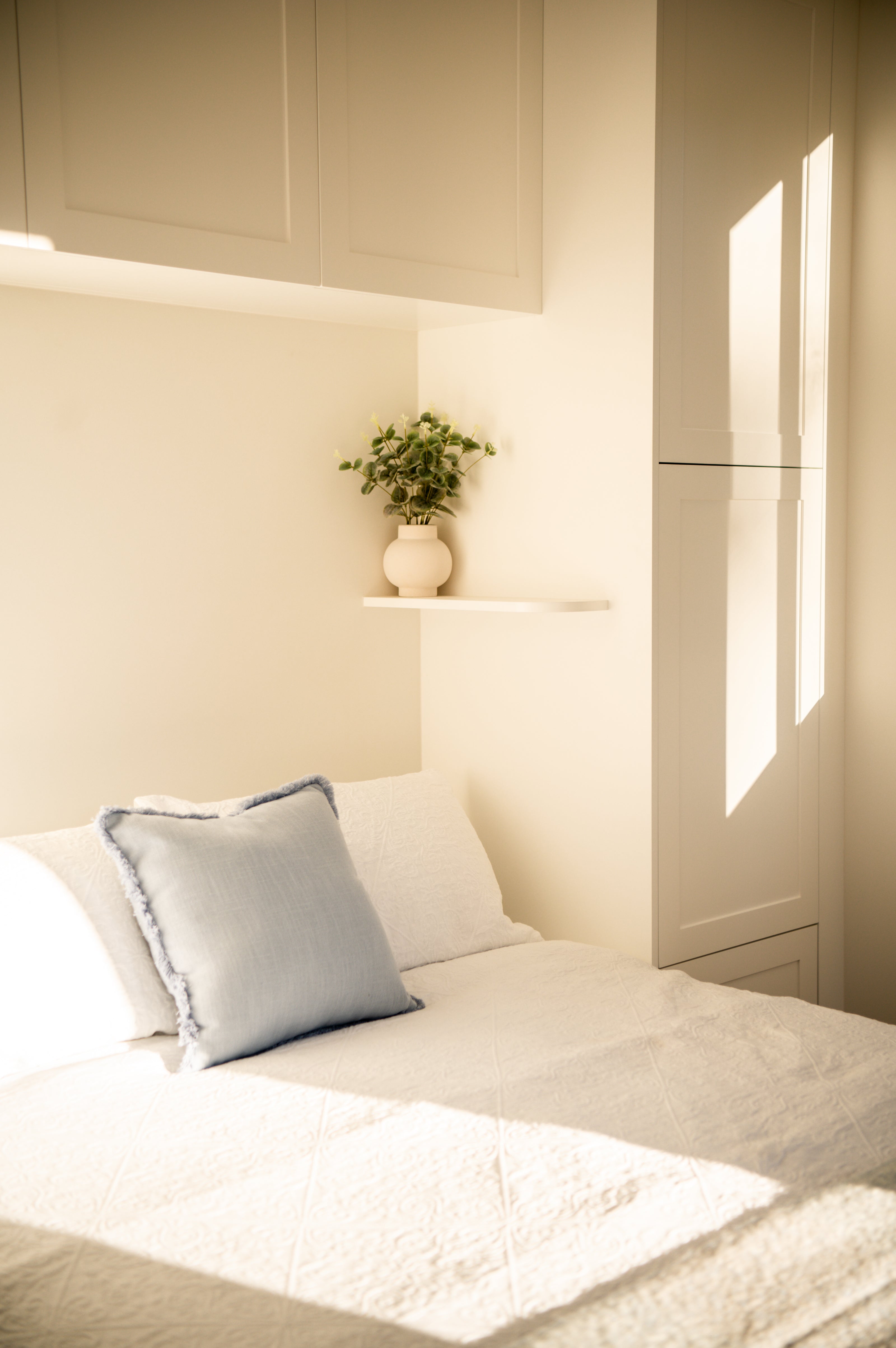 Samples 4 of Home Spaces for 2 Bedroom Modular Solutions