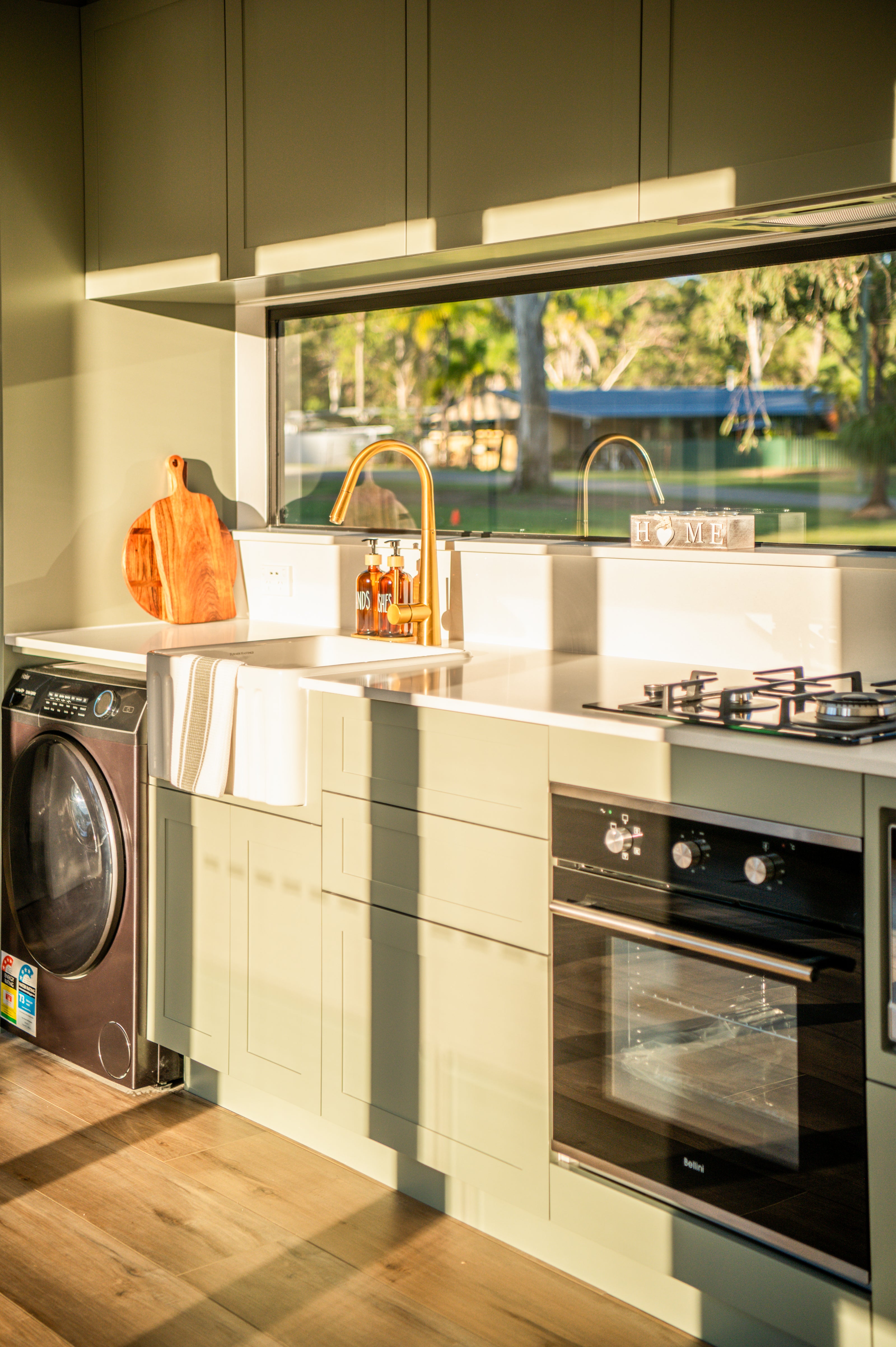 Samples 5 of Home Spaces for 4 Bedroom Modular Solutions