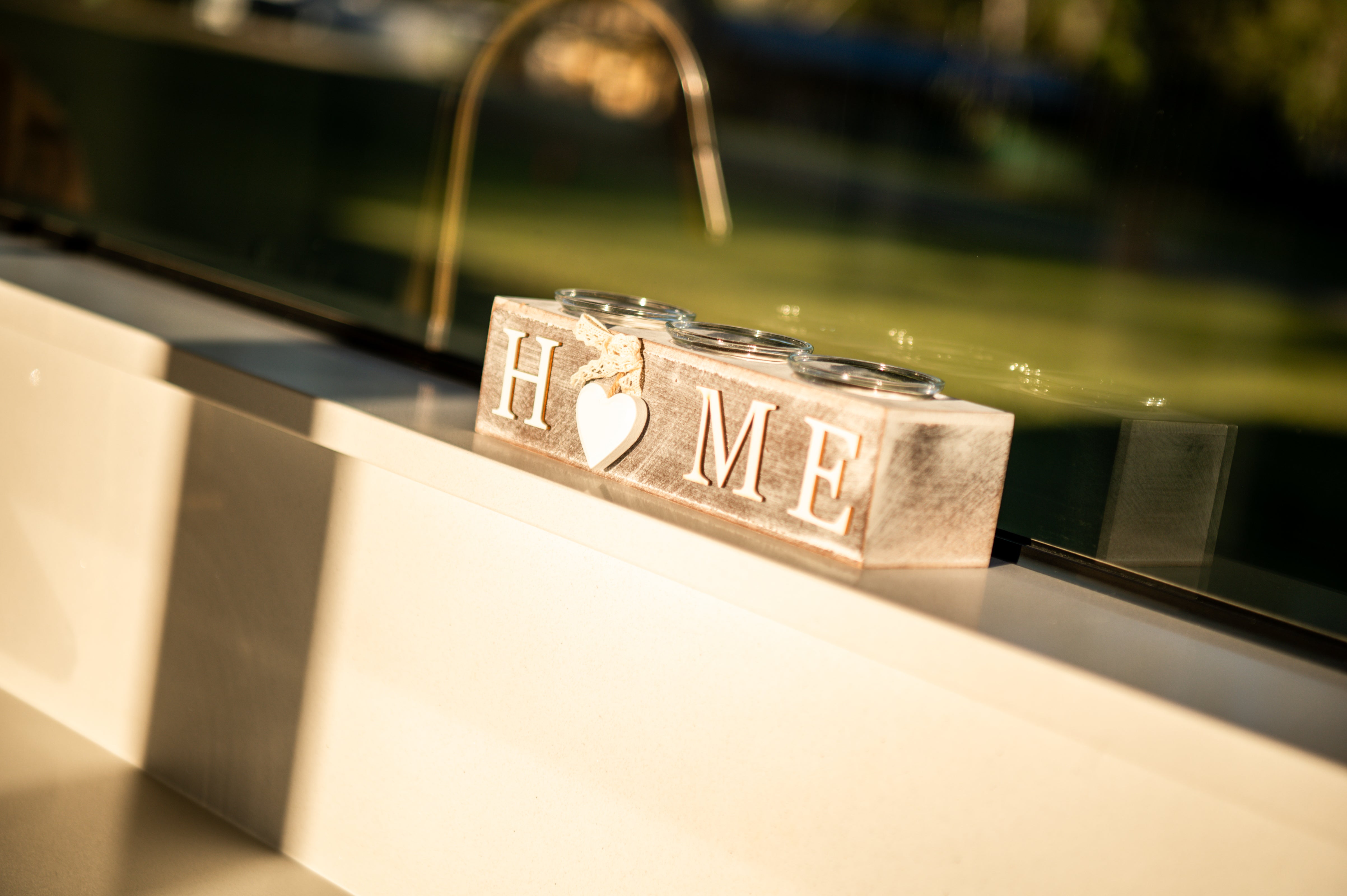 Samples 3 of Home Spaces for 1 Bedroom Modular Solutions