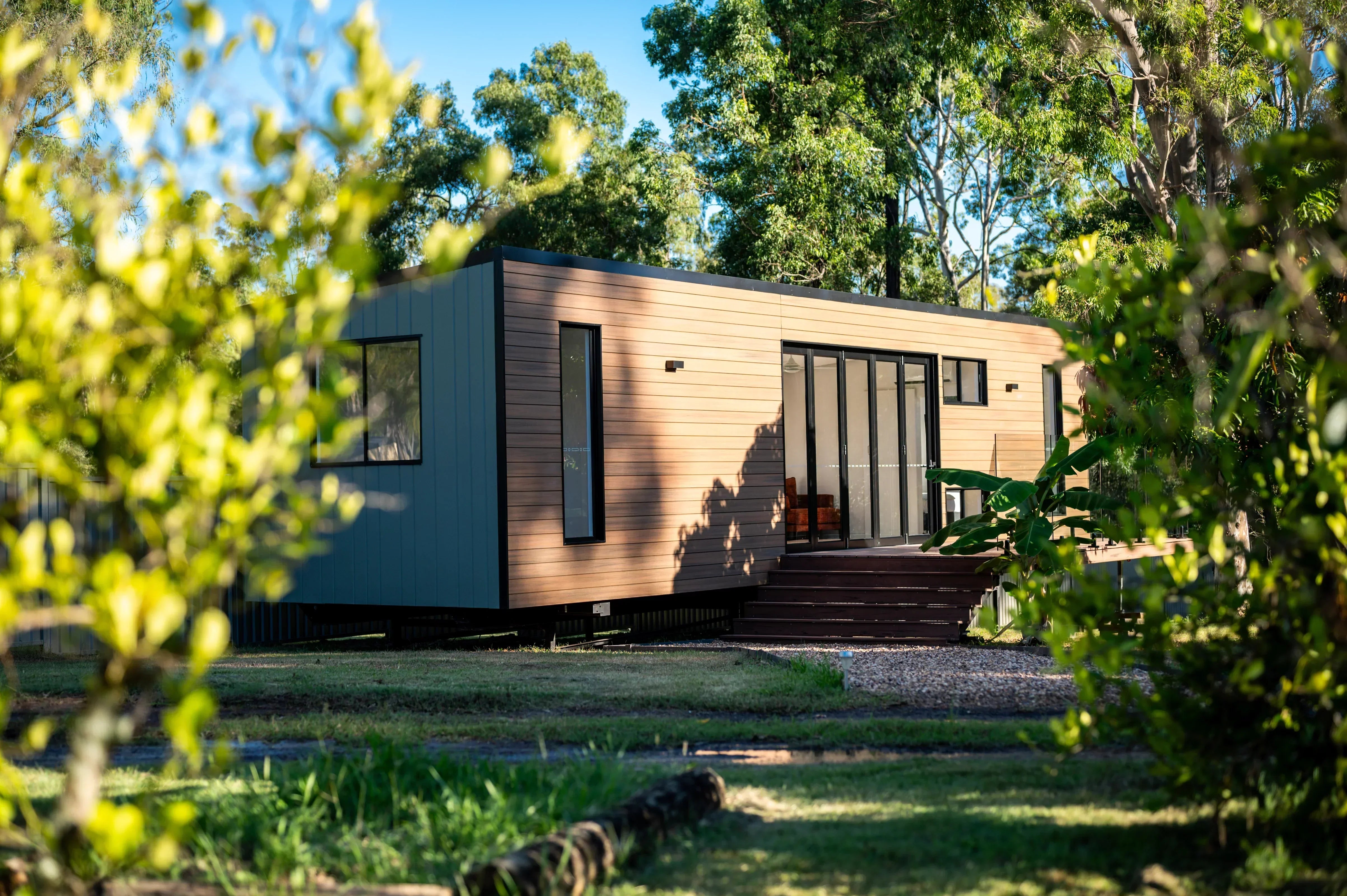 Reasons First-Time Homebuyers Are Choosing Bayleaf’s Modular Housing Solutions