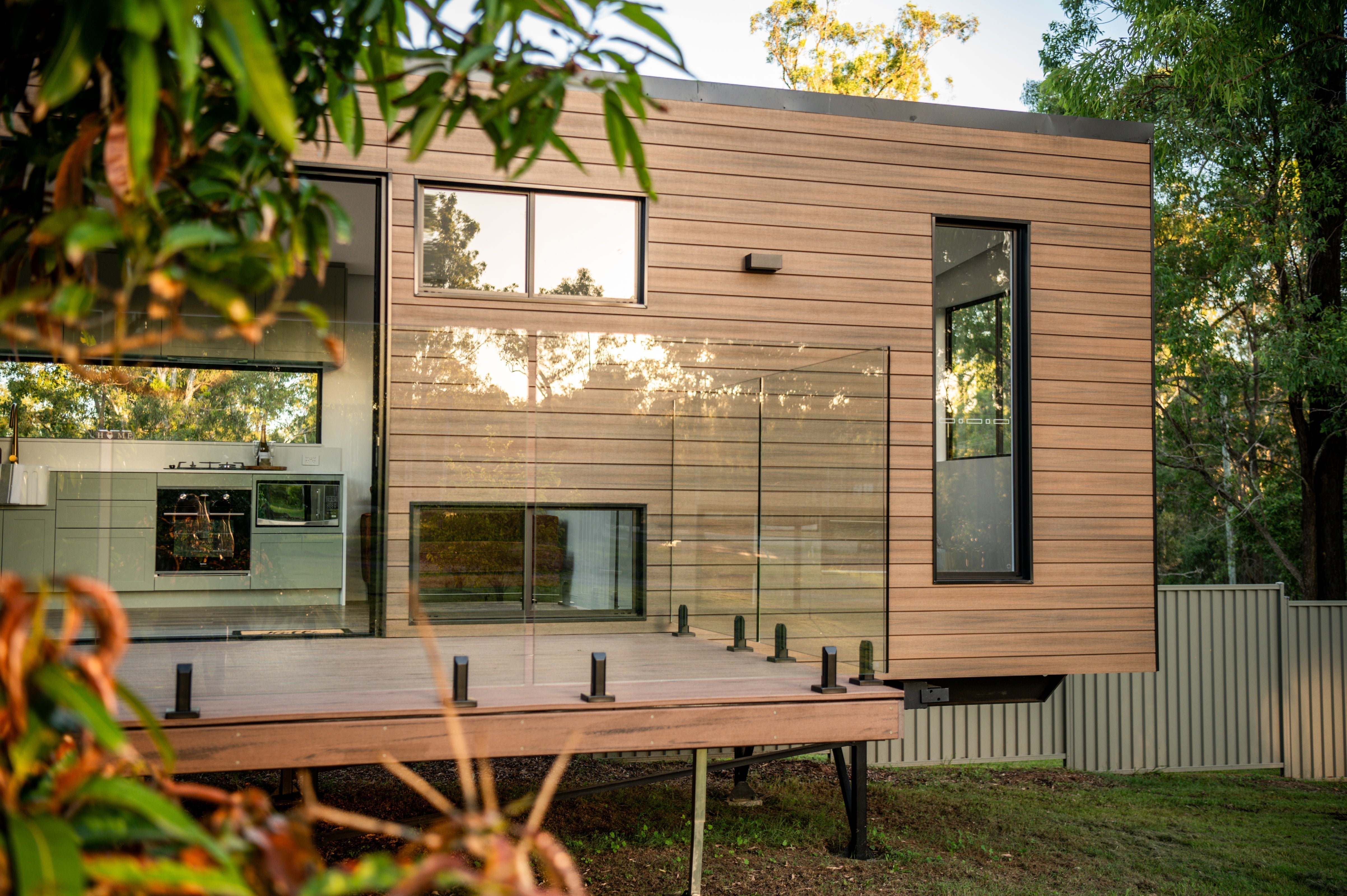 Modular Homes vs Traditional Homes:Which is Right for You?